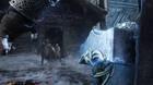 God of War Ragnarok: Su director habla sobre la versión de Thor para la esperada secuela