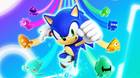 Sonic Colours: Ultimate en físico
