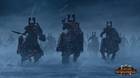 Total War: Warhammer 3 se retrasa hasta 2022.