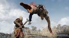 God of War: Ragnarok comparte más detalles