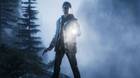 Alan Wake Remastered y sus características