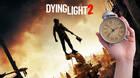 Dying Light 2 Stay Human saldrá a la venta el 4 de febrero del 2022
