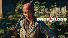 Tráiler del modo campaña de Back 4 Blood en español.