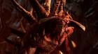 Diablo 2: Resurrected y su tráiler cinemático