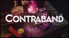 Contraband lleva en desarrollo desde 2018.