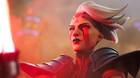 Star Wars: Hunters y la Arena