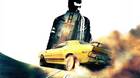 Anunciada la serie de televisión Driver