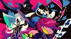 Deltarune y su capítulo 2