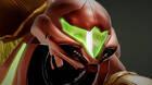 Metroid Dread libera un nuevo tráiler que destaca los poderes de Samus Aran