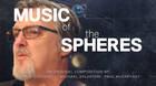 Marty O'Donnell tendrá que pagar a Bungie por usar la música que compuso para Destiny.