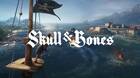 Skull and Bones marcha bien