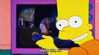 Gamer se disloca el hombro