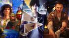 Juegos gratis y ofertas del fin de semana del 17 al 20 de septiembre.
