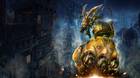 F.I.S.T.: Forged In Shadow Torch con modo fácil
