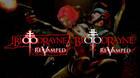 BloodRayne: ReVamped y BloodRayne 2: ReVamped en consolas
