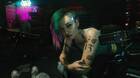 CD Projekt RED contrata modders para Cyberpunk 2077