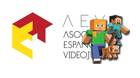 AEVI y los más vendidos de agosto