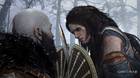 God of War: Ragnarok y sus mecánicas de combate