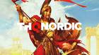 THQ Nordic regala dos juegos en PC