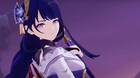 Los fans de Genshin Impact quieren demandar a miHoYo por cambiar a un personaje