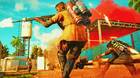 Far Cry 6 muestra sus novedades