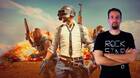El creador de PUBG deja PUBG