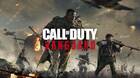 Call of Duty: Vanguard extiende su beta abierta