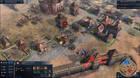 Age of Empires 4 y su jugabilidad