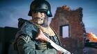 Call of Duty: Vanguard y los tramposos