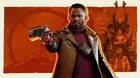 Deathloop el juego más vendido de la semana en Reino Unido