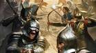 El Señor de los Anillos: La Conquista remake fan