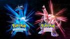 Pokémon Diamante Brillante y Perla Reluciente
