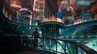 Beyond a Steel Sky en consolas el 30 de noviembre