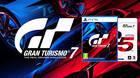 Gran Turismo ya se puede reservar en PS5 y PS4.