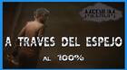 A través del espejo en The Medium al 100%