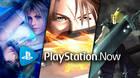 El catálogo de PS Now se amplía con cinco nuevos Final Fantasy.