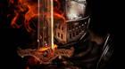Dark Souls cumple 10 años
