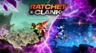 Ratchet & Clank: Rift Apart funciona perfectamente con el peor SSD compatible con PS5