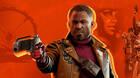 Deathloop actualizado en PC problema con la cámara