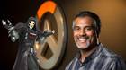 Chacko Sonny de Blizzard también deja la compañía