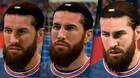 FIFA 22 comparativa PlayStation y Xbox
