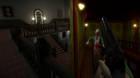 Recrean el Resident Evil clásico de 1996 en un espectacular remake en primera persona