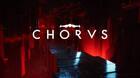Fecha de lanzamiento de Chorus: Rise as One.