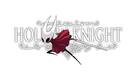 Posible fecha de Hollow Knight: Silksong