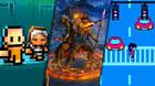 Juegos gratis y ofertas del fin de semana del 24 al 26 de septiembre.