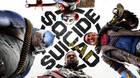 Warner Bros y Rocksteady muestran el key art de Suicide Squad: Kill the Justice League.