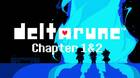 Deltarune y sus Capítulos 1 y 2 gratis