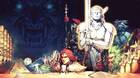 Actraiser Renaissance ya a la venta en consolas, PC y móviles