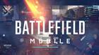 Gameplays de la prueba alfa de Battlefield Mobile.