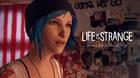 Life is Strange Remastered Collection ya tiene fecha de lanzamiento.